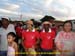 Sucupira_2014-Nidé_01-08-2014_036