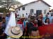 Sucupira_2014-Nidé_01-08-2014_038