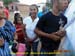 Sucupira_2014-Nidé_01-08-2014_039