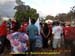 Sucupira_2014-Nidé_01-08-2014_040
