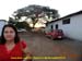 Sucupira_2014-Nidé_01-08-2014_042