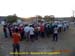 Sucupira_2014-Nidé_01-08-2014_045