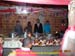 Sucupira_2014-Nidé_01-08-2014_048