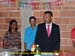 Sucupira_2014-Nidé_01-08-2014_049