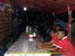 Sucupira_2014-Nidé_01-08-2014_050