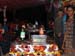 Sucupira_2014-Nidé_01-08-2014_053