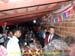 Sucupira_2014-Nidé_01-08-2014_054