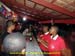 Sucupira_2014-Nidé_01-08-2014_059