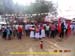 Sucupira_2014-Nidé_03-08-2014_063