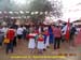 Sucupira_2014-Nidé_03-08-2014_064