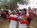 Sucupira_2014-Nidé_03-08-2014_067