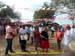 Sucupira_2014-Nidé_03-08-2014_069