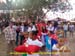 Sucupira_2014-Nidé_03-08-2014_074