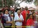 Sucupira_2014-Nidé_03-08-2014_075