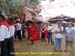 Sucupira_2014-Nidé_03-08-2014_080