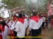 Sucupira_2014-Nidé_03-08-2014_081