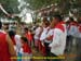Sucupira_2014-Nidé_03-08-2014_082