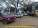 Sucupira_2014-Nidé_03-08-2014_084