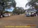 Sucupira_2014-Nidé_03-08-2014_085