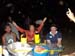 sucupira_2013_068