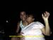sucupira_2013_069