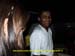 sucupira_2013_071