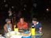 sucupira_2013_072