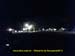 sucupira_2013_073