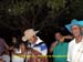 sucupira_2013_075