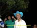 sucupira_2013_076