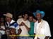 sucupira_2013_077