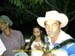 sucupira_2013_078