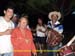 sucupira_2013_079