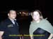 sucupira_2013_080