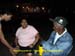 sucupira_2013_081