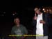 sucupira_2013_082