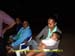 sucupira_2013_083