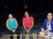 sucupira_2013_084