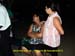 sucupira_2013_085