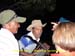sucupira_2013_086