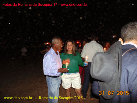 Sucupira_2015-07-31_040