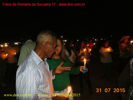 Sucupira_2015-07-31_041