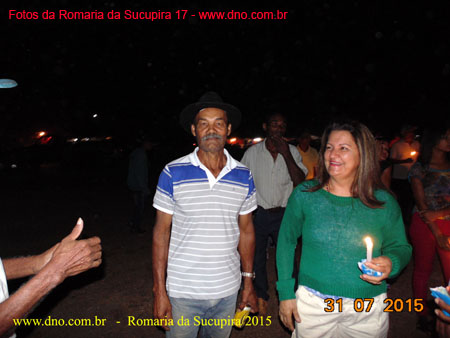Sucupira_2015-07-31_043