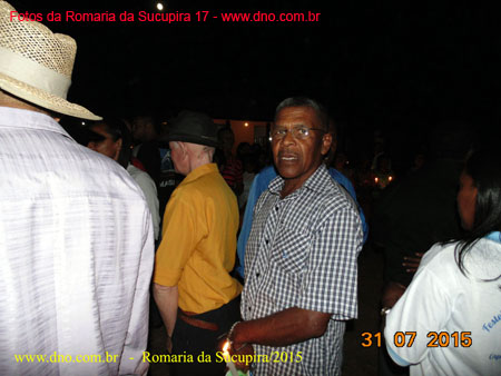 Sucupira_2015-07-31_046