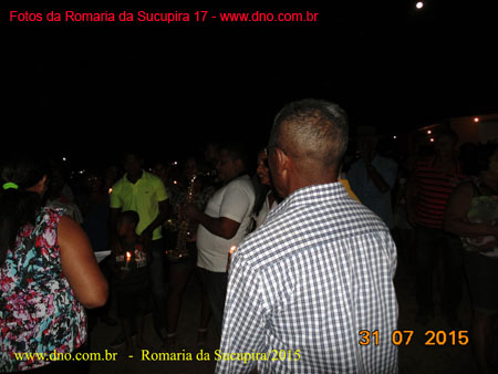 Sucupira_2015-07-31_047