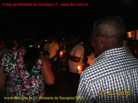 Sucupira_2015-07-31_048