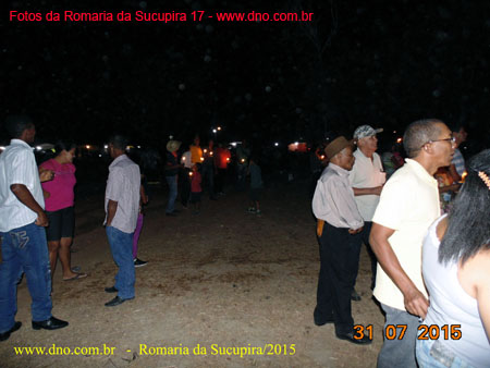 Sucupira_2015-07-31_051