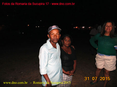 Sucupira_2015-07-31_052
