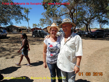 Sucupira_2015-08-01_053