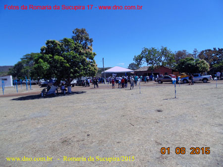 Sucupira_2015-08-01_055